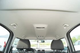 Skoda Roomster | Mobile.bg � ����� ������ 14