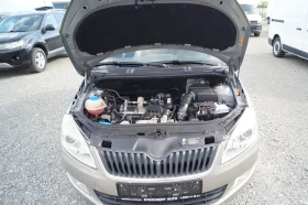 Skoda Roomster | Mobile.bg � ����� ������ 15