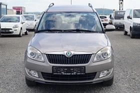 Skoda Roomster | Mobile.bg � ����� ������ 2