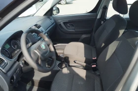 Skoda Roomster | Mobile.bg � ����� ������ 7