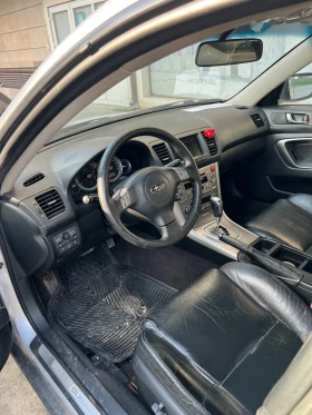 Subaru Outback | Mobile.bg � ����� ������ 7