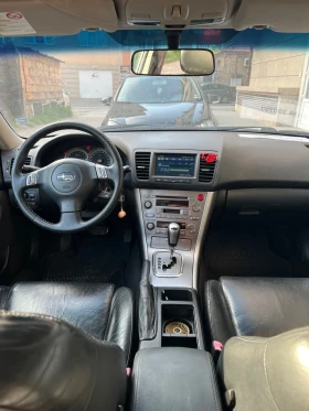 Subaru Outback | Mobile.bg � ����� ������ 5