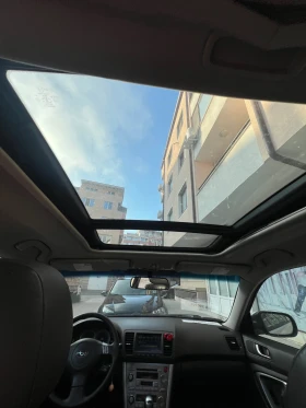 Subaru Outback | Mobile.bg � ����� ������ 10