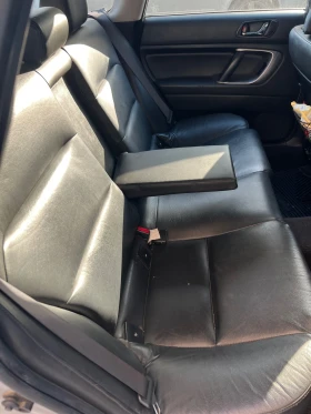 Subaru Outback | Mobile.bg � ����� ������ 9