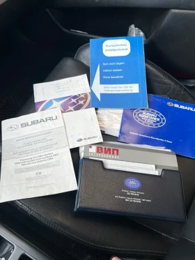 Subaru Outback | Mobile.bg � ����� ������ 12