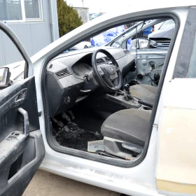 Seat Ibiza 1.0 TGI | Mobile.bg � ����� ������ 6