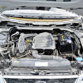 Seat Ibiza 1.0 TGI | Mobile.bg � ����� ������ 7