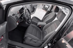 VW Touran 2.0tdi 140ks 2013g 6sk | Mobile.bg � ����� ������ 9