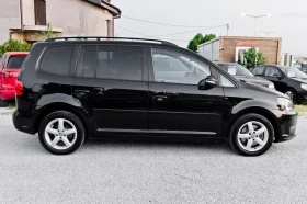 VW Touran 2.0tdi 140ks 2013g 6sk | Mobile.bg � ����� ������ 5