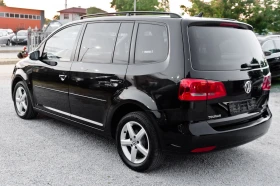 VW Touran 2.0tdi 140ks 2013g 6sk | Mobile.bg � ����� ������ 6
