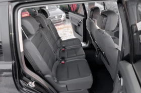VW Touran 2.0tdi 140ks 2013g 6sk | Mobile.bg � ����� ������ 11