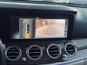 Mercedes-Benz E 300 4MATIC/BURMESTER/��������/��������������� | Mobile.bg � ����� ������ 10