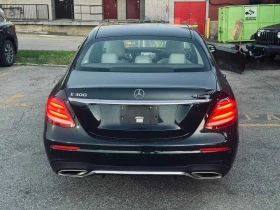 Mercedes-Benz E 300 4MATIC/BURMESTER/��������/��������������� | Mobile.bg � ����� ������ 5