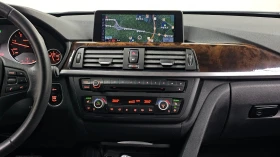BMW 320 320d | NAVI | ���� | ������� | ������� | Mobile.bg � ����� ������ 7
