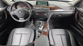 BMW 320 320d | NAVI | ���� | ������� | ������� | Mobile.bg � ����� ������ 6
