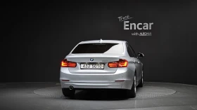 BMW 320 320d | NAVI | ���� | ������� | ������� | Mobile.bg � ����� ������ 4