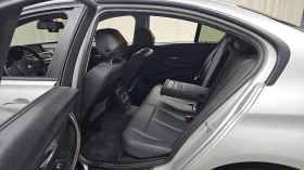 BMW 320 320d | NAVI | ���� | ������� | ������� | Mobile.bg � ����� ������ 15
