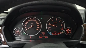 BMW 320 320d | NAVI | ���� | ������� | ������� | Mobile.bg � ����� ������ 9