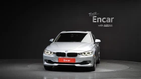 BMW 320 320d | NAVI | ���� | ������� | ������� | Mobile.bg � ����� ������ 3
