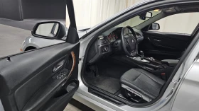 BMW 320 320d | NAVI | ���� | ������� | ������� | Mobile.bg � ����� ������ 14
