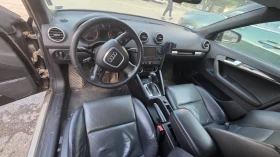 Audi A3 undefined | Auto.bg — изображение 6