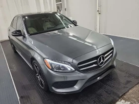 Mercedes-Benz C 300 * CARFAX * БЕЗ ЗАБЕЛЕЖКА * АВТОКРЕДИТ *  - 13500 € / 26403.70 лв. - 69640459 2