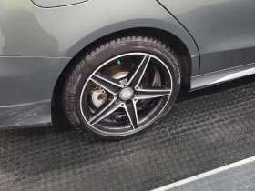 Mercedes-Benz C 300 * CARFAX * БЕЗ ЗАБЕЛЕЖКА * АВТОКРЕДИТ *  - 13500 € / 26403.70 лв. - 69640459 6