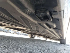 Mercedes-Benz C 300 * CARFAX * БЕЗ ЗАБЕЛЕЖКА * АВТОКРЕДИТ *  - 13500 € / 26403.70 лв. - 69640459 14