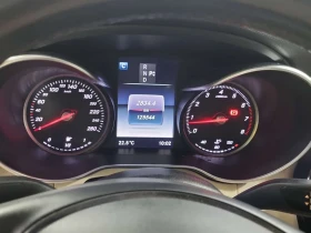 Mercedes-Benz C 300 * CARFAX * БЕЗ ЗАБЕЛЕЖКА * АВТОКРЕДИТ *  - 13500 € / 26403.70 лв. - 69640459 10