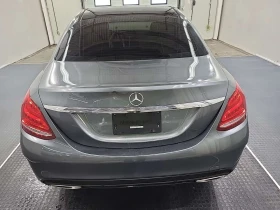 Mercedes-Benz C 300 * CARFAX * БЕЗ ЗАБЕЛЕЖКА * АВТОКРЕДИТ *  - 13500 € / 26403.70 лв. - 69640459 3