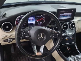 Mercedes-Benz C 300 * CARFAX * БЕЗ ЗАБЕЛЕЖКА * АВТОКРЕДИТ *  - 13500 € / 26403.70 лв. - 69640459 9