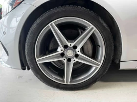 Mercedes-Benz C 300 4MATIC * AMG PACK* ПОДГРЕВ* ПАНОРАМА* КАМЕРА*   | Auto.bg — изображение 6