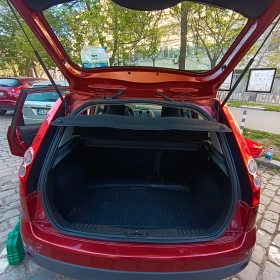 Ford Fiesta undefined | Auto.bg — изображение 3