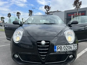 Alfa Romeo MiTo 1.4 TURBO-GAZ | Auto.bg — изображение 2