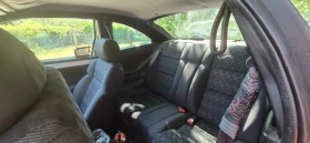 Fiat Coupe - 800 € / 1564.66 лв. - 31128103 6