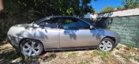 Fiat Coupe - 800 € / 1564.66 лв. - 31128103 2