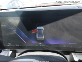 BMW 530 X-Drive* Distronic* H/К* Nardo Gray* Цена до БГ - 40999 € / 80187.07 лв. - 94595158 11