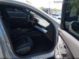 BMW 530 X-Drive* Distronic* H/К* Nardo Gray* Цена до БГ - 40999 € / 80187.07 лв. - 94595158 7