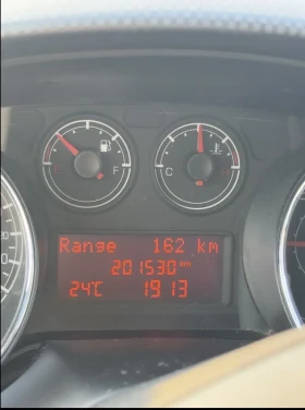 Fiat Bravo | Mobile.bg � ����� ������ 6