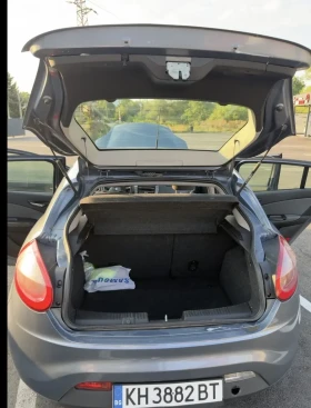 Fiat Bravo | Mobile.bg � ����� ������ 3