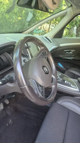 Renault Espace | Mobile.bg � ����� ������ 11