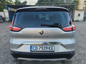 Renault Espace | Mobile.bg � ����� ������ 5