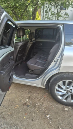 Renault Espace | Mobile.bg � ����� ������ 14