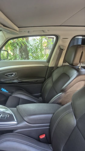 Renault Espace | Mobile.bg � ����� ������ 12
