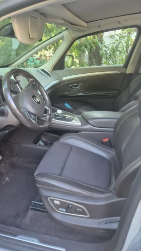 Renault Espace | Mobile.bg � ����� ������ 16
