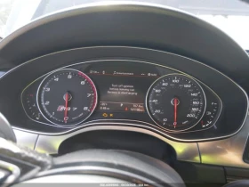 Audi Rs7 4.0T* PRESTIGE* EVENTURI* BANG&OLUFSEN* ТЪРГ - 20400 € - 97855089 14