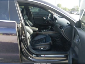 Audi Rs7 4.0T* PRESTIGE* EVENTURI* BANG&OLUFSEN* ТЪРГ - 20400 € - 97855089 12