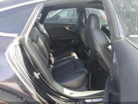 Audi Rs7 4.0T* PRESTIGE* EVENTURI* BANG&OLUFSEN* ТЪРГ - 20400 € - 97855089 13