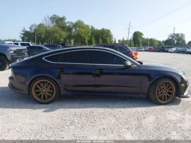 Audi Rs7 4.0T* PRESTIGE* EVENTURI* BANG&OLUFSEN* ТЪРГ - 20400 € - 97855089 9