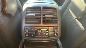 Mercedes-Benz E 320 Редовия мотор OM648 - 4350 € - 79579759 15